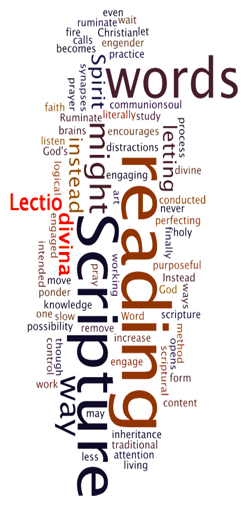 Catechesi in audio