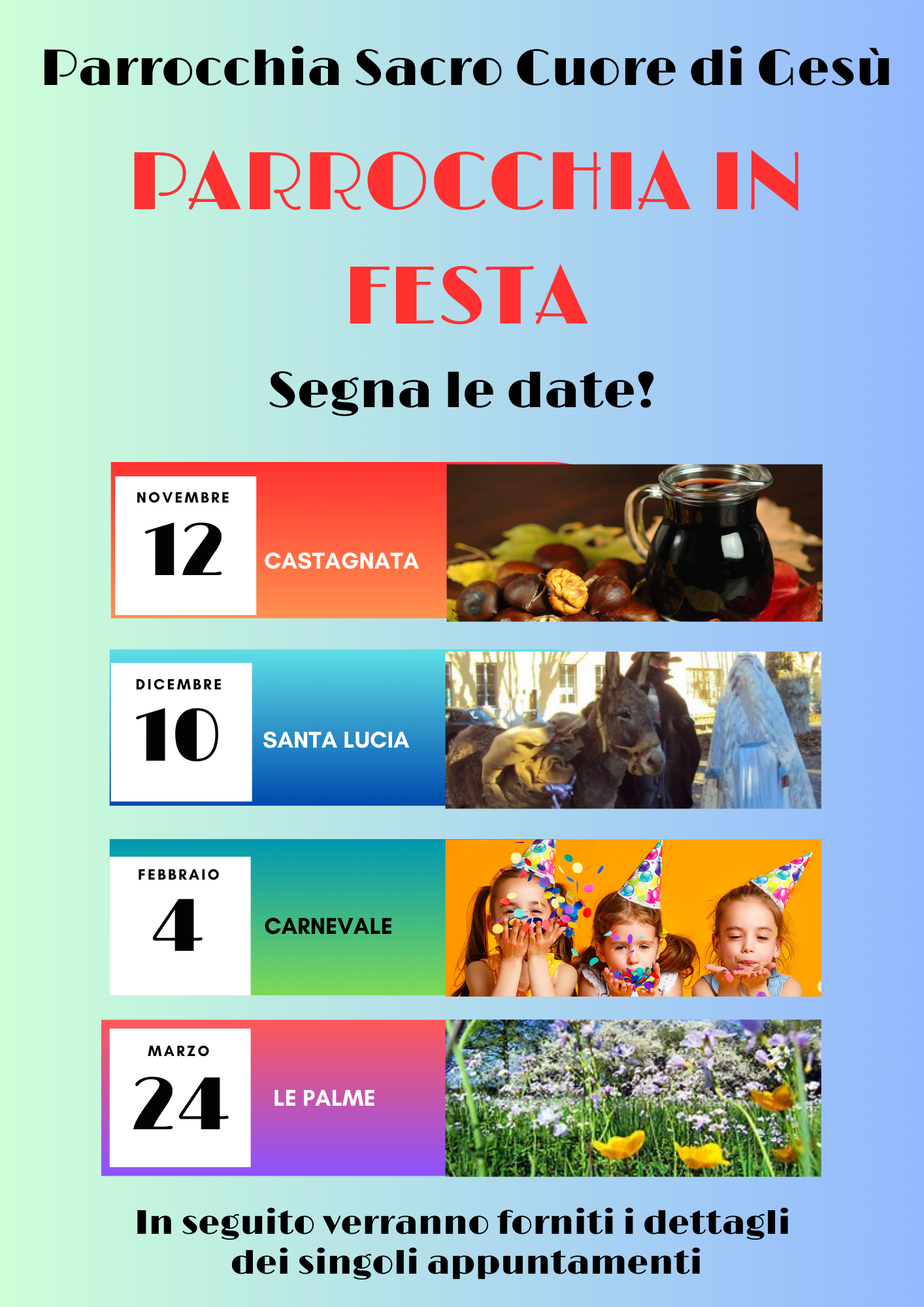 Feste Feste