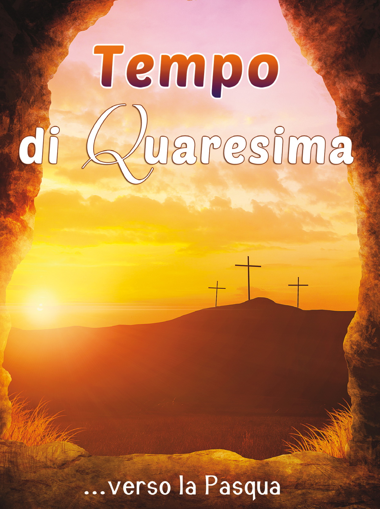 quaresima