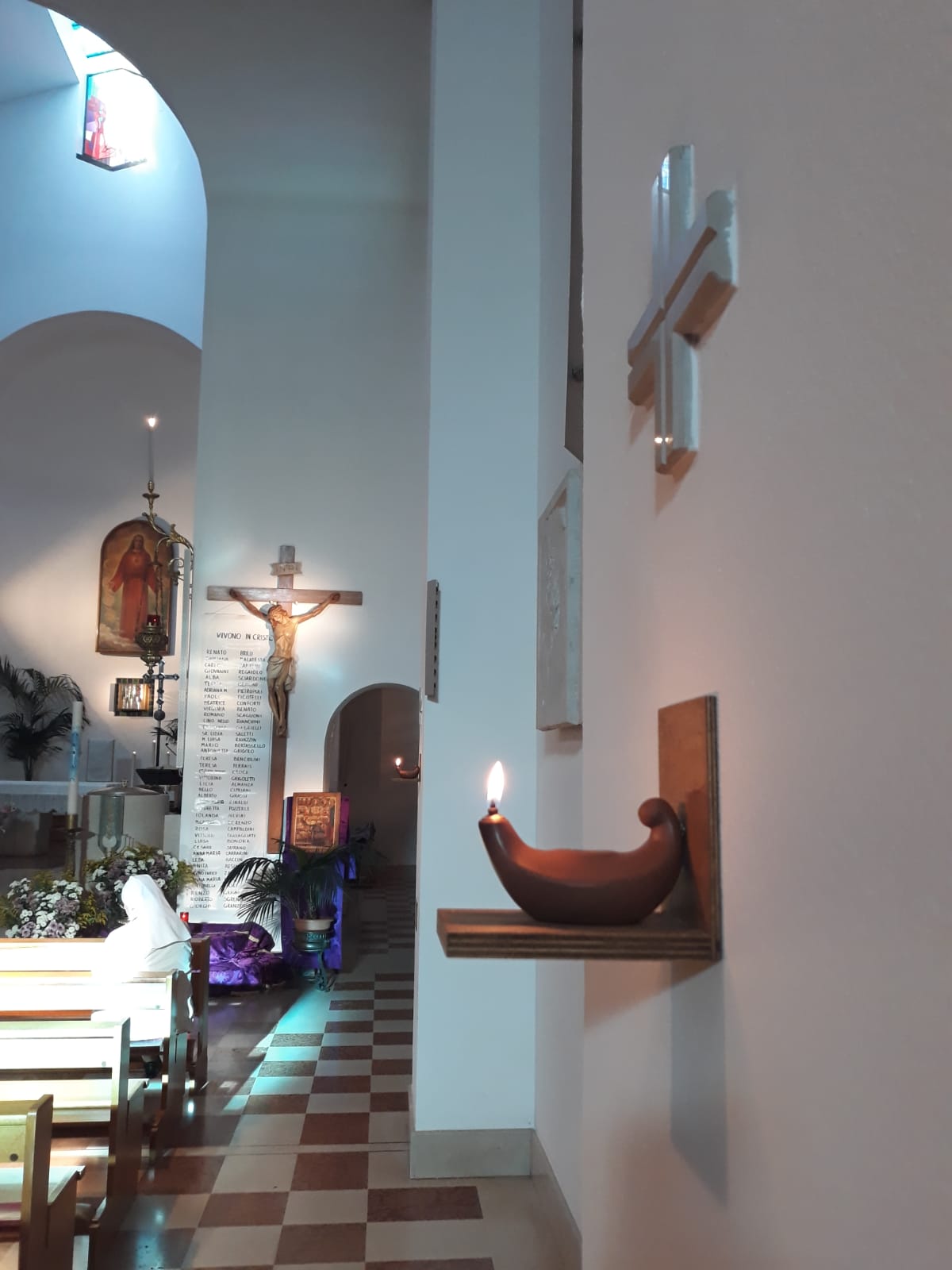 Croci_della_Dedicazione_1