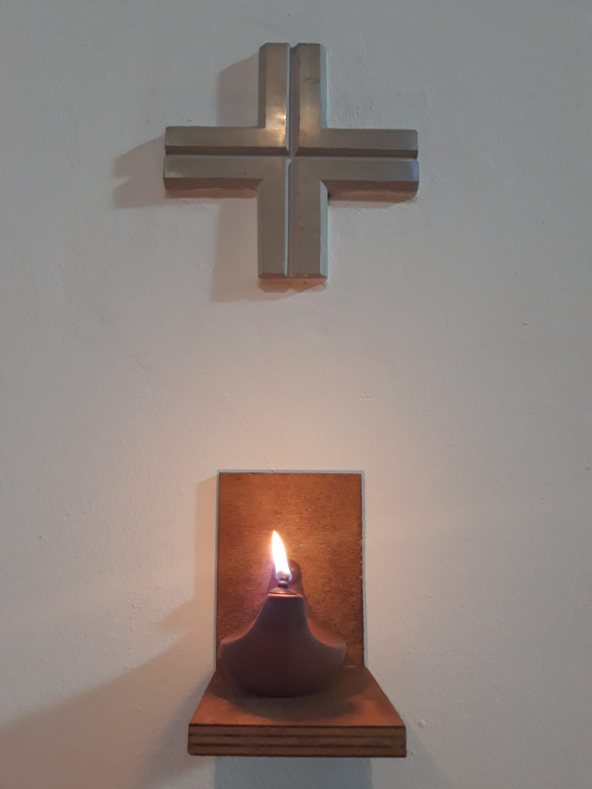 Croci_della_Dedicazione_2