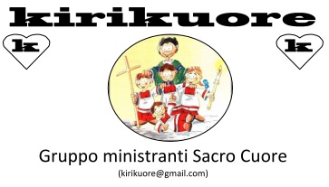 kirikuore