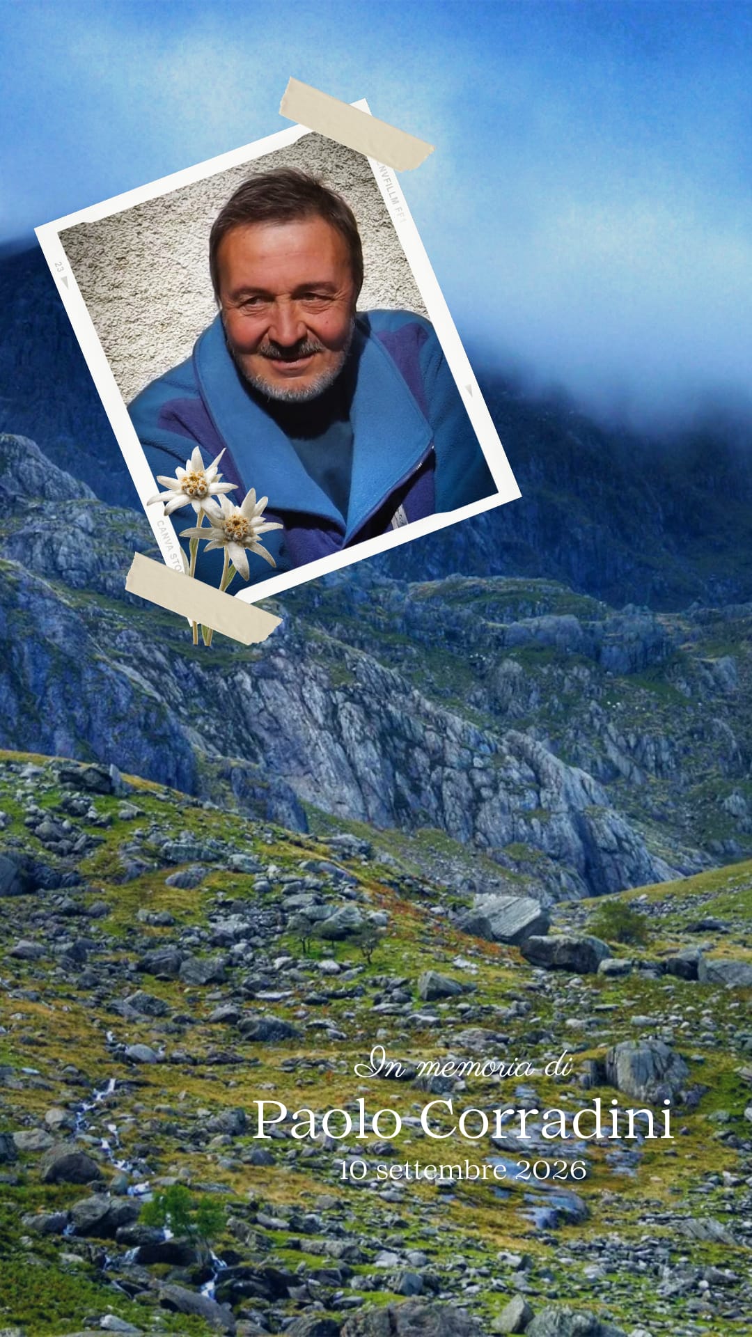 Paolo Paolo