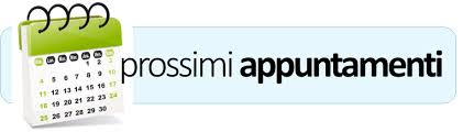 appuntamenti
